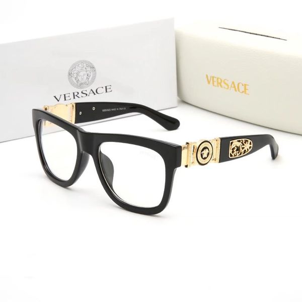 

2019 new brand sunglasses women men frame designer 426-2 sun glasses lady driving shopping eyewear ing, White;black