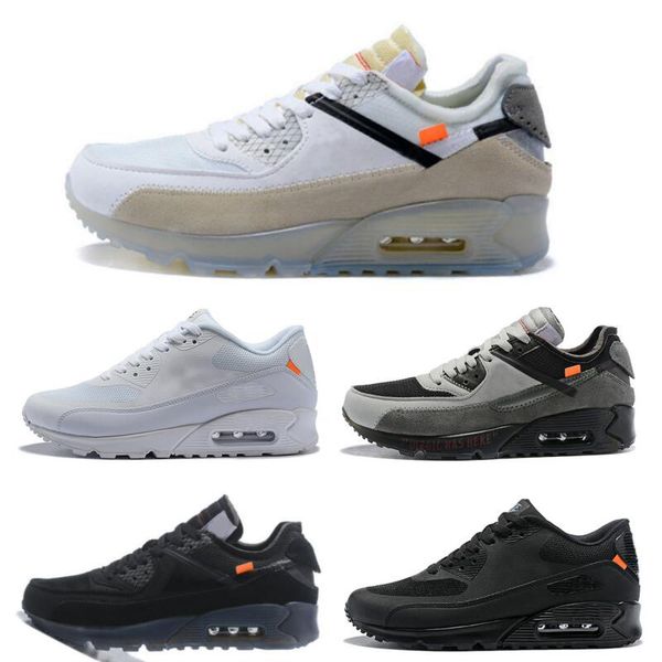 joggingschuhe männer