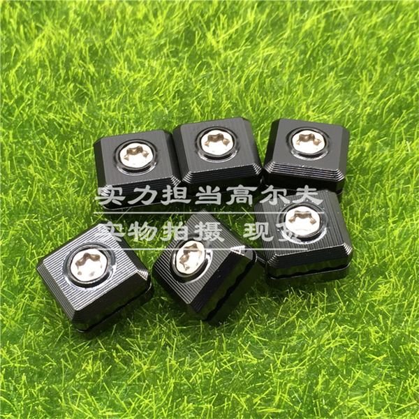 

new golf club head swing weight screw driver weight for m3 5g 8g 9.5g 12g 13g ing