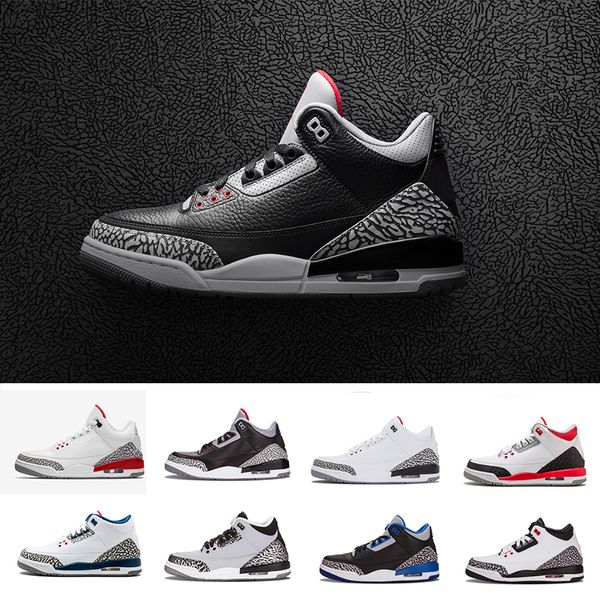 

2018 arrival nrg tinker throw iii line black white cement basketball shoes sports katrina wolf grey sport man sneakers men designer