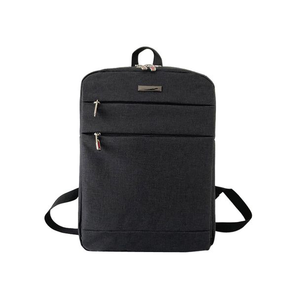 

maison fabre backpacks men fashion multi-functional anti-theft backpack high-capacity lapbag drop shipping csv o1029#25