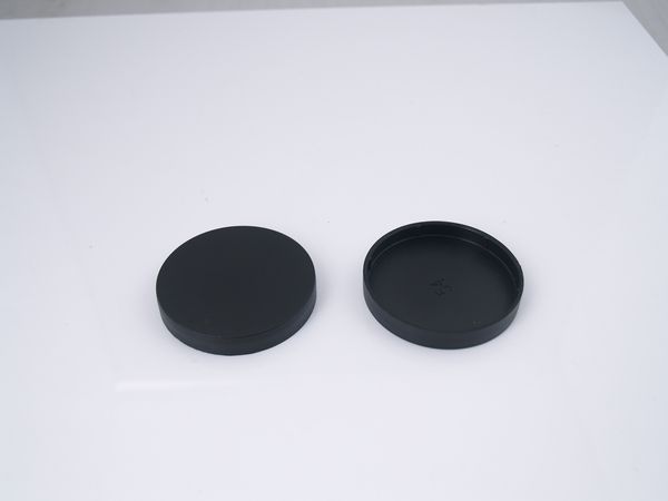 

m54 54mm plastic lens caps lens covers for binoculars, spotting scopes and telescopes,cctv lens optical device