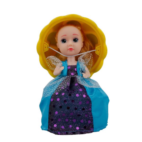 bambole altezza bambino