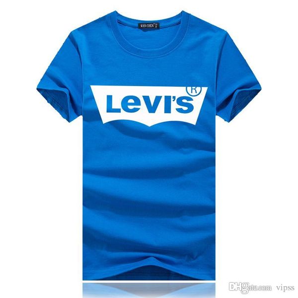 

Camisetas vipss