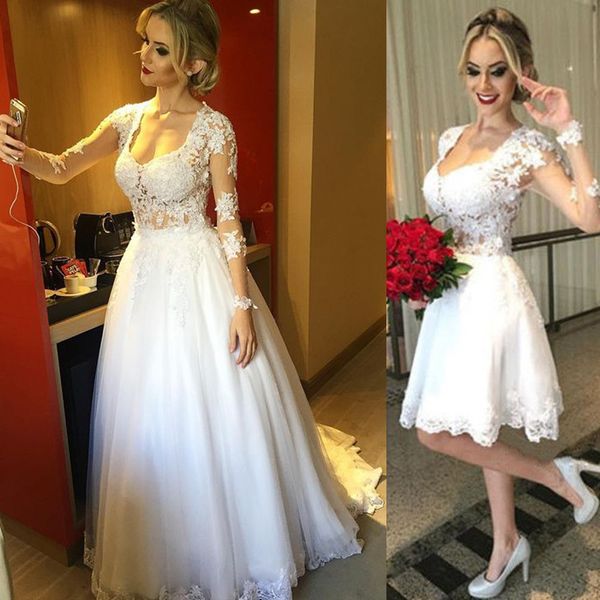

е длиннм Ѭђкавом коѬокие до колен вадебне пла емна бка пл ѬазмеѬ, White