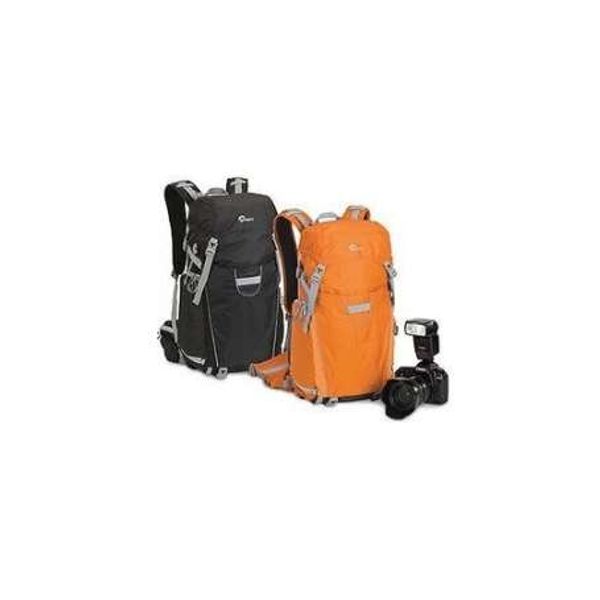 Frete Grátis Venda Quente Lowepro Photo Sport 200 AW PS200 Ombro de SLR Saco de Câmera Saco Da Câmera Saco Impermeável Atacado