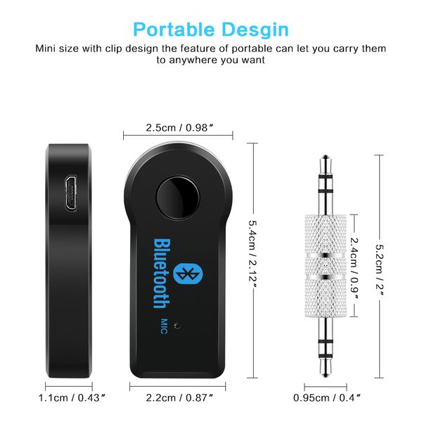 

Receptores kings1018