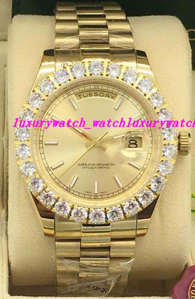 

Relógios de pulso luxurywatch_watch