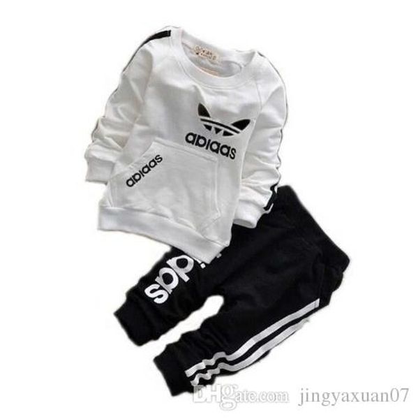 

Conjuntos de Roupa jingyaning08