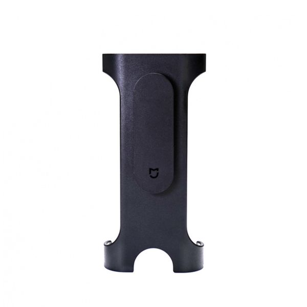

3pc walkie talkie protection back clip case soft cover anti-slip protector for xiaomi mijia walkie talkie
