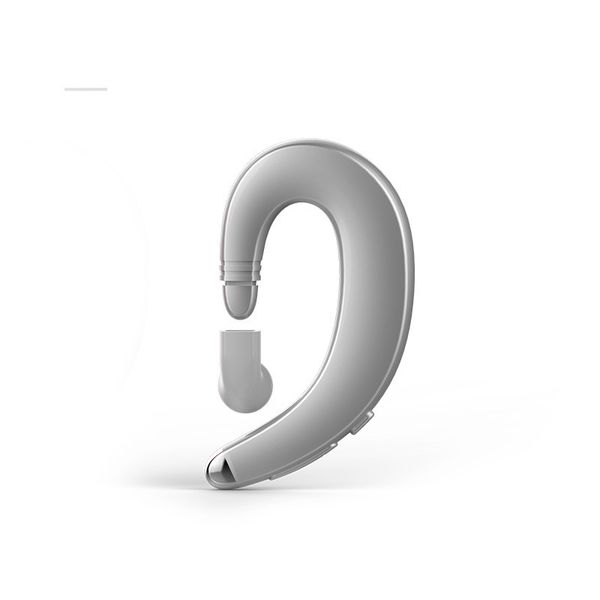 

f700 bluetooth headphones with mic wireless no earplugs bone conduction headphones colorful headphones for mobile phone