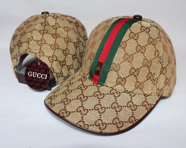 

Bonés com Viseira wangjunka