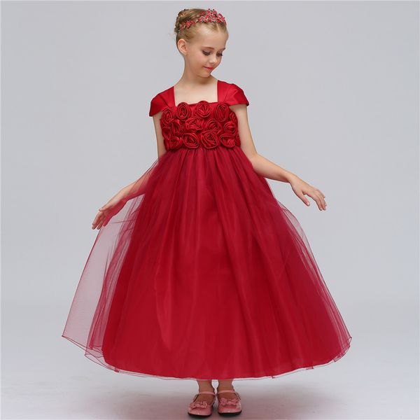 abbigliamento teenager elegante