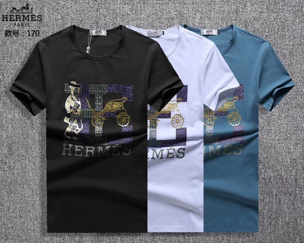

Camisetas toptee2