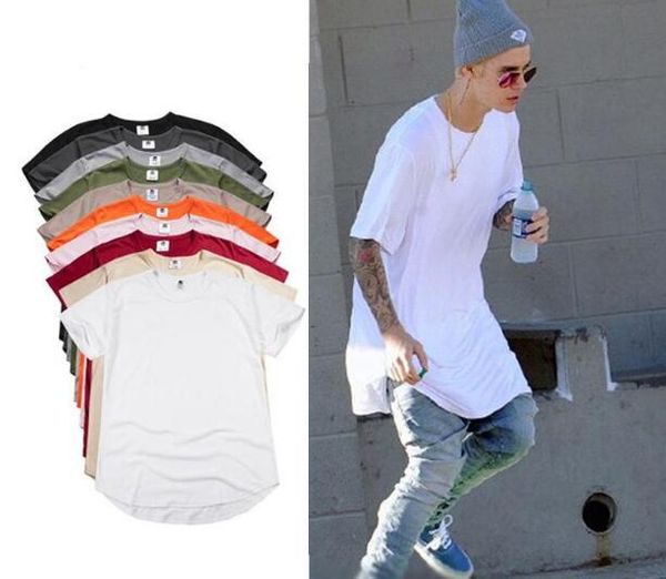 

Мода мужчины футболка ярусный хип-хоп футболки женщины Джастин Бибер Хабар одежд