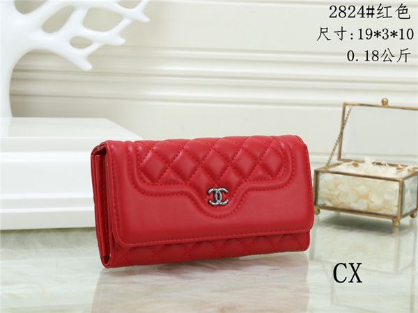 

Bolsa de Ombro lvlx777