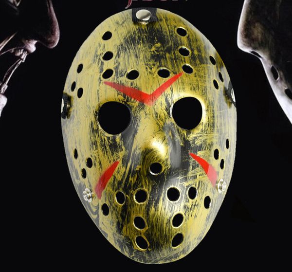 

v masks jason voorhees jason vs freddy hockey festival party mask halloween masquerade mask party supplies