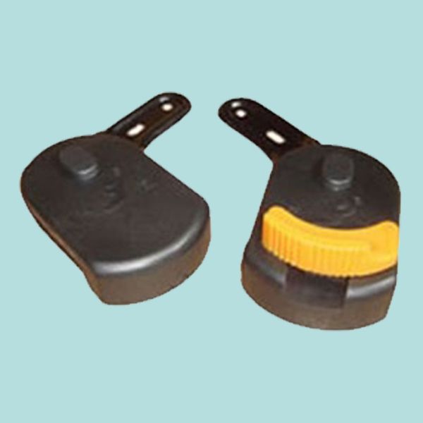

driver seat backrest angle adjustments, for link belt excavator, loader no minimum order and hipping