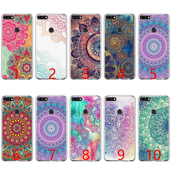 coque huawei p8 lite 2016 turquoise coque huawei p8 lite 2016 turquoise