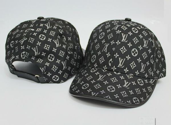 

Bonés com Viseira lifuying123