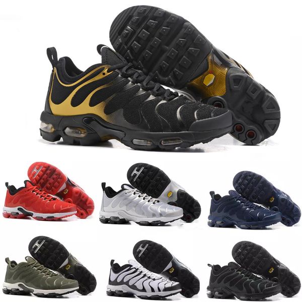 nike tn pas cher enfant nike tn pas cher enfant