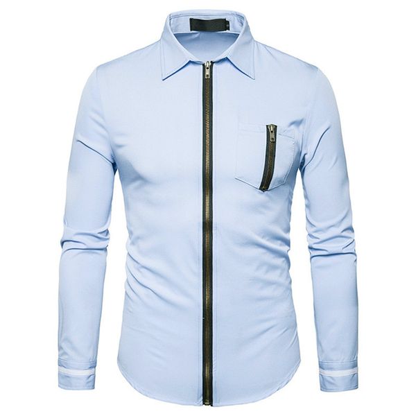 

Camisas Casuais men_shirts_closet
