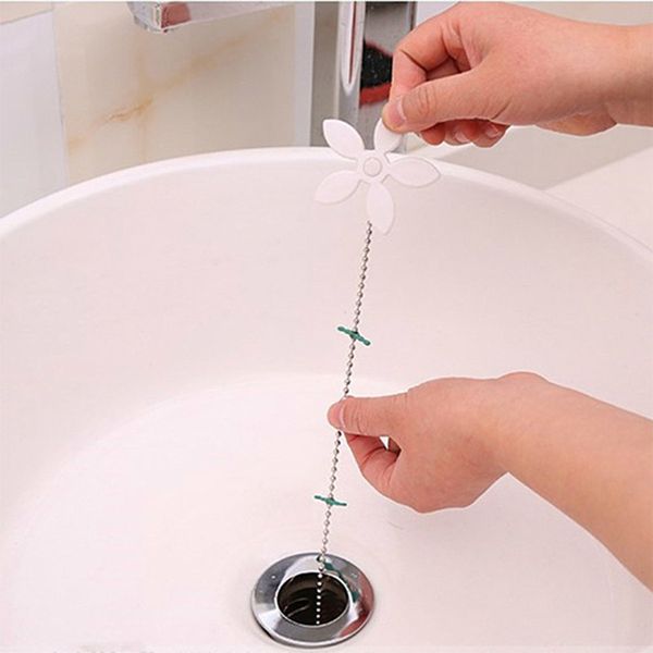 

bathroom hair sewer filter drain cleaners small flower floor drain cleaners with plumbing apparatus remove hair pipe cleaning hook