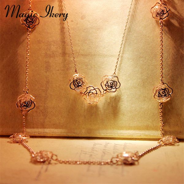 

Colares com Pingente ornaments_store