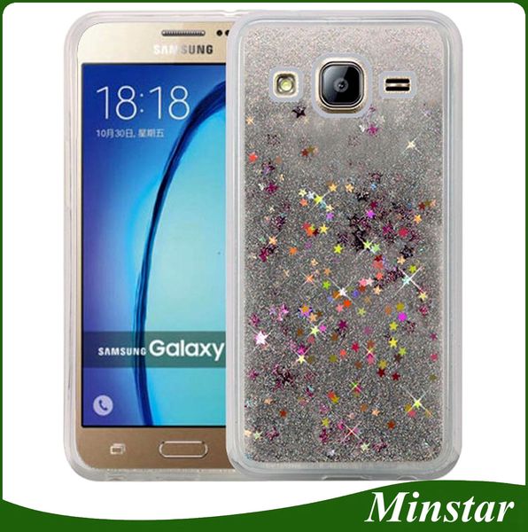 

Cases para Celulares eaccessories2016