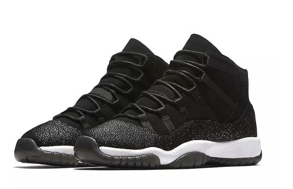 

11s men outdoor shoes platinum tint cap and gown concord 45 rose gold 11 men women sneaker shoe size 5.5-13