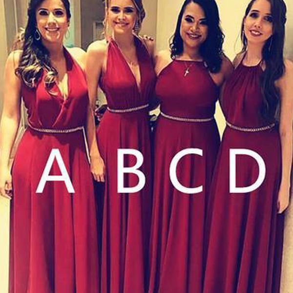 

меайе или длинне оѬмалне пла неве иаѬ v еи олеѬ еи длина п, White;pink