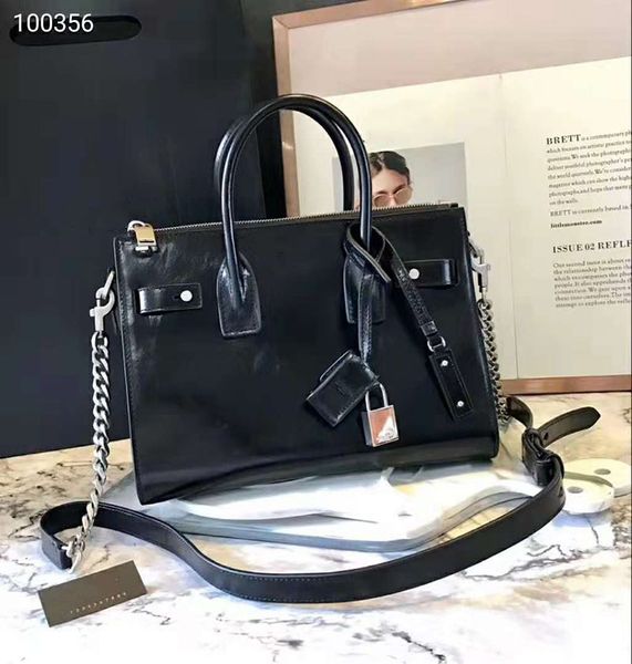 

Totes dmbag01