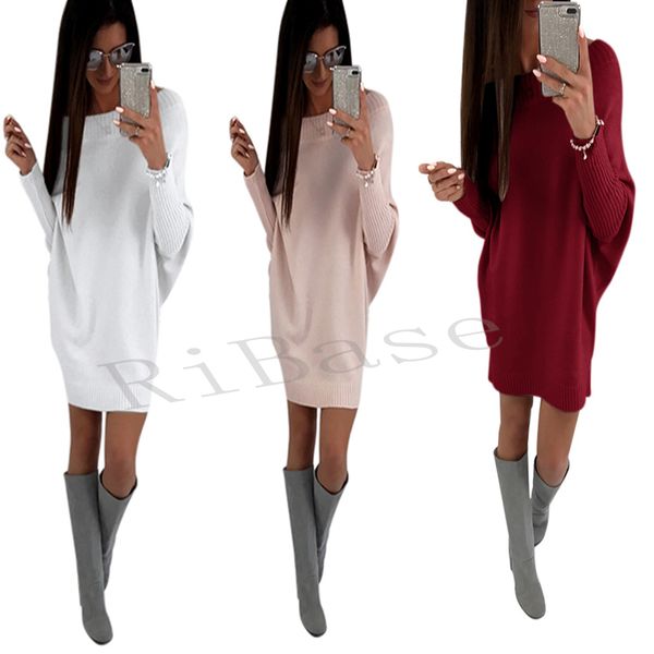 magliette converse donna