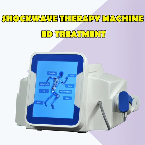 

shock wave therapy in physiotherapy machine radial extracorporeal eswt focused physical smartwave shockwave treatment of erectile dysfunctio