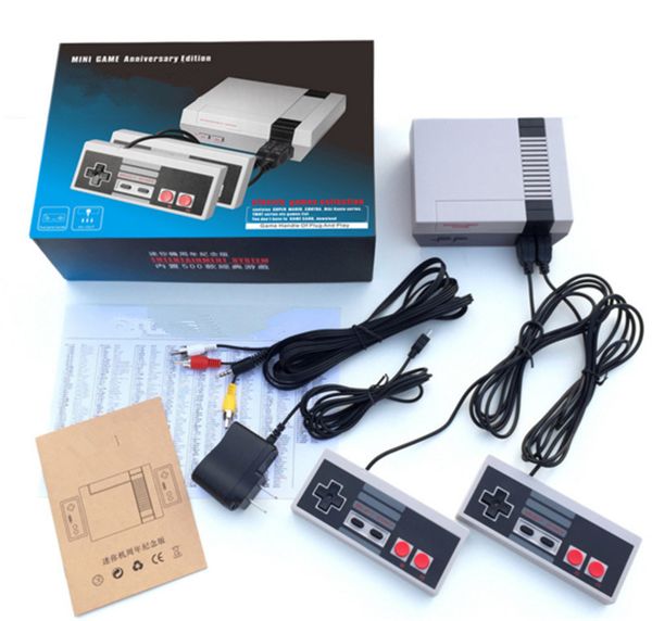 

2018 new arrival mini tv can tore 620 game con ole video handheld for ne game con ole with retail box