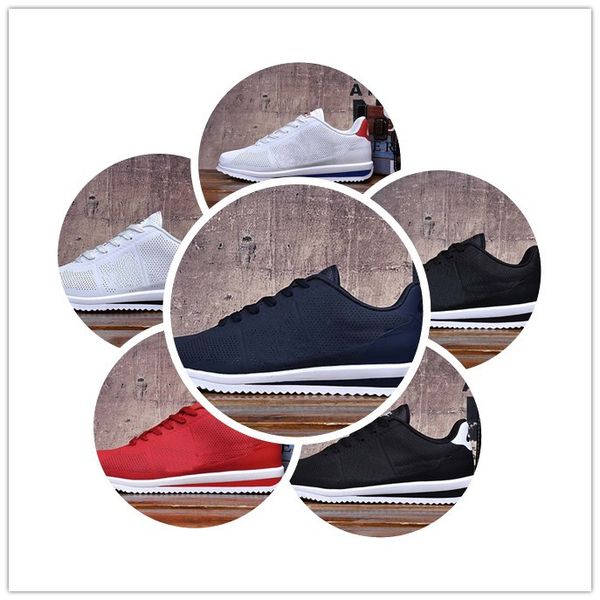 

Sapatos ocasionais wholesalestoree