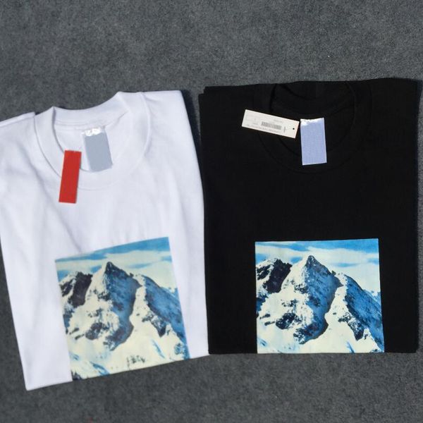 

Camisetas supremetee