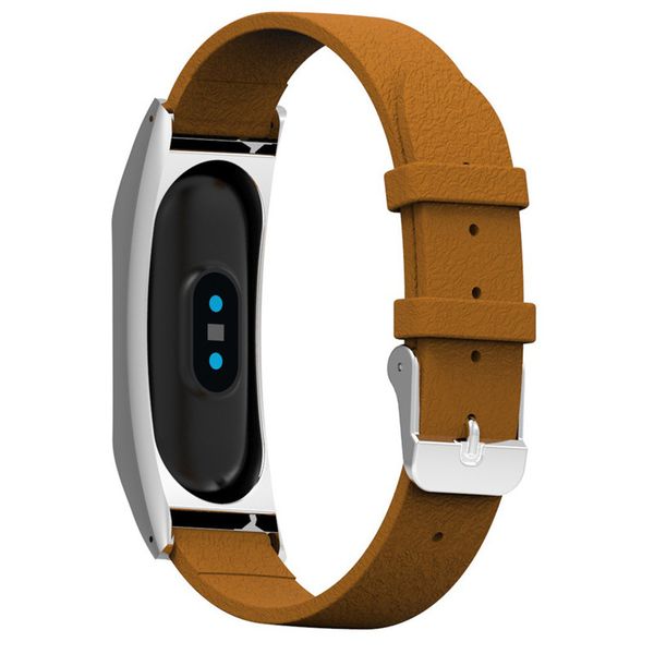 armitron watch band replacement