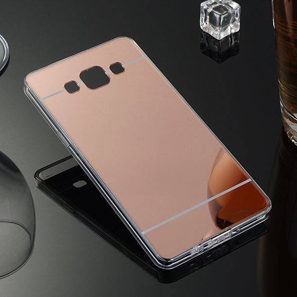 coque miroir samsung a5 2016