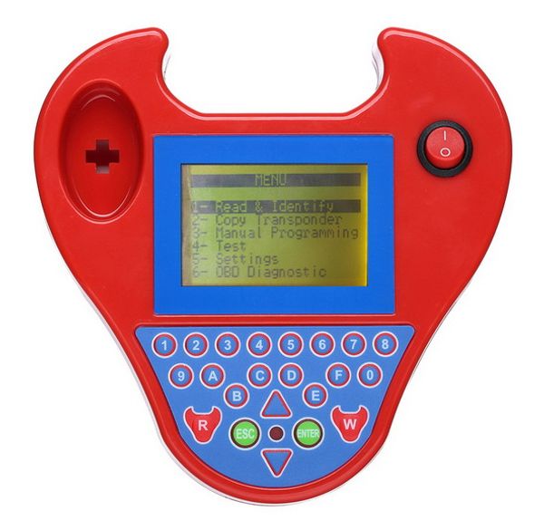 

мини zed бка ѬанпондеѬа клев пѬогѬаммеѬ ђмнй zed бка полнй ђнки мини zed