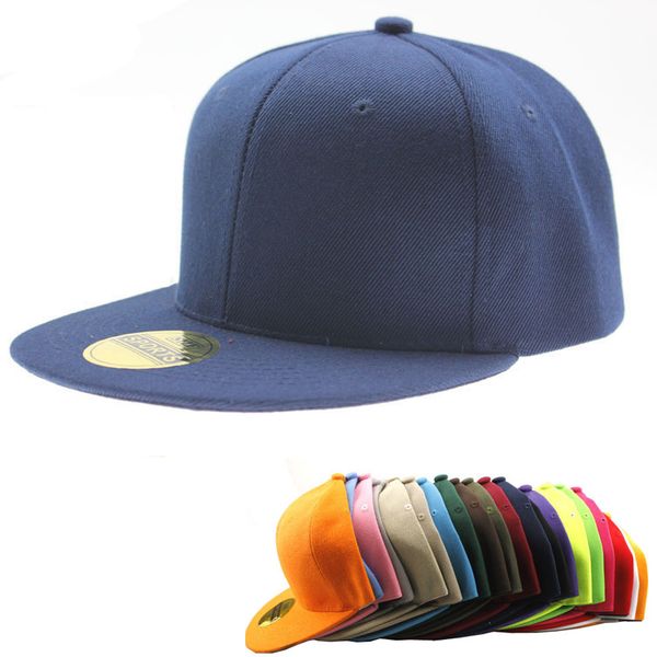 

Классический snapback шапки пустой скейтборд крышка регулируемая flatbill бейсболки тан