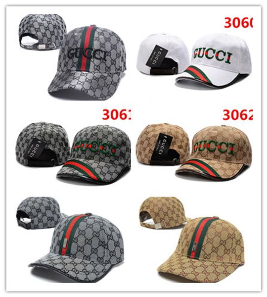 

Бесплатная доставка кости изогнутый козырек Casquette бейсболка женщины gorras регулируемый гольф спортивные роскошные шляпы для мужчин хип-хоп Snapback Cap