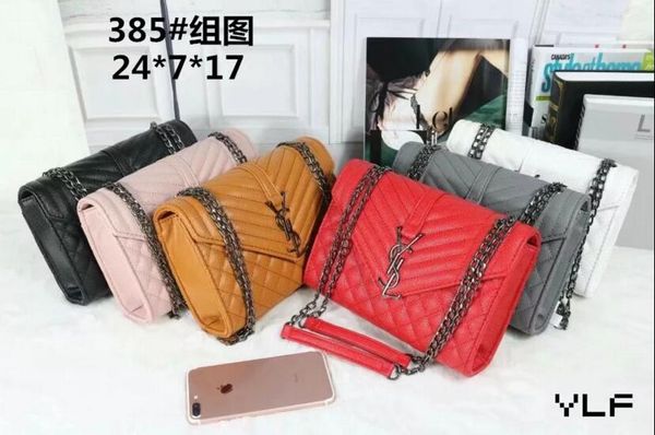 

47 цветов высокое качество кожа сумки на ремне женщины роскошный бренд сумки для ж