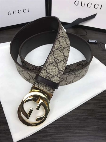 

2018 (с коробкой) 2017 модный дизайн пряжка змея животных шаблон ремни высокого качества дизайнер роскошный ремень для мужчин и женщин из натуральной кожи