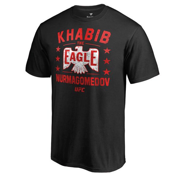 

UFC T-shirt Khabib Nurmagomedov Rose Namajunas Stipe Miocic Robert Whittaker Conor McGregor Cody Garbrandt Amanda Nunes Champion T-Shirt