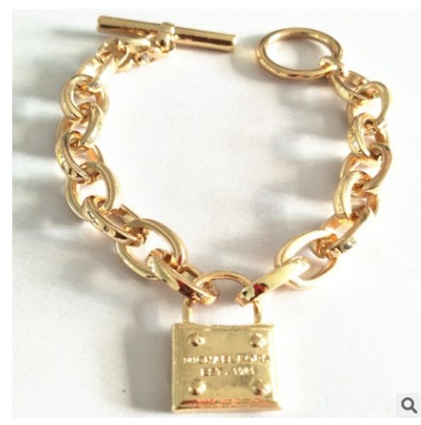 bracelet femme grande marque bracelet femme grande marque