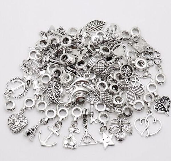 

Feitiços jewelry365