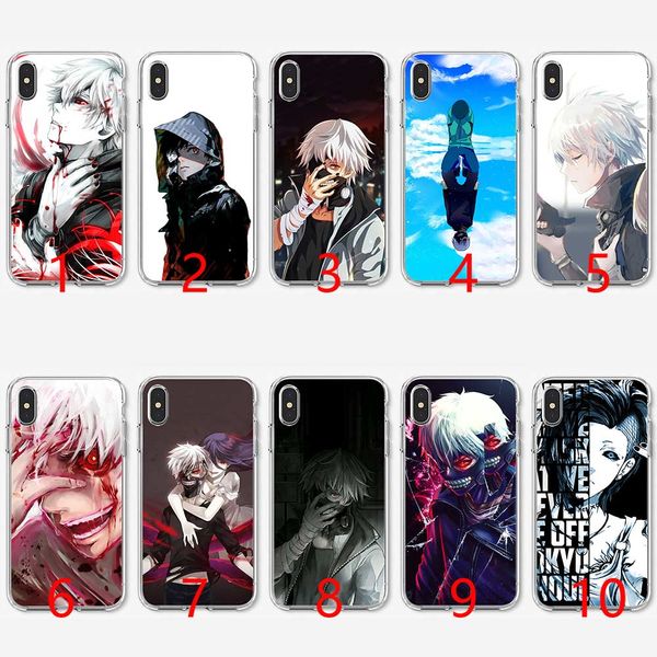 coque iphone xs max tokyo ghoul coque iphone xs max tokyo ghoul