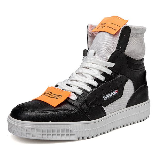 

Botas tianjinbusiness