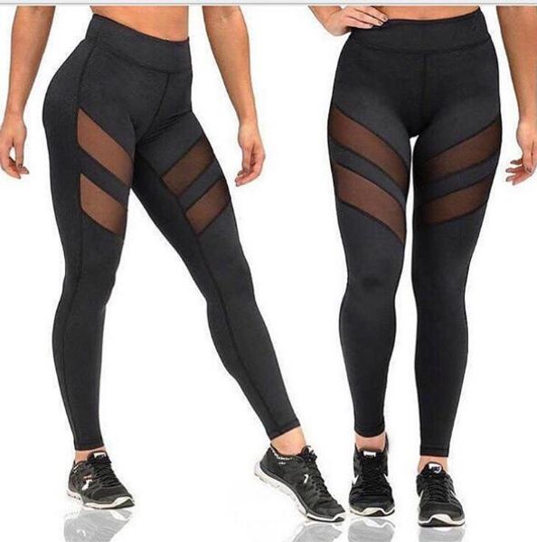 gym legging women
